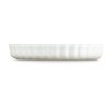 225249 4 forma na kolac 28 cm meringue kamenina le creuset