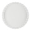 225249 5 forma na kolac 28 cm meringue kamenina le creuset