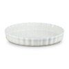 225249 forma na kolac 28 cm meringue kamenina le creuset