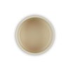 225018 5 ramekin 9 cm 200 ml shell pink kamenina le creuset