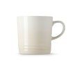 223449 5 hrnek 350 ml meringue kamenina le creuset