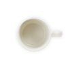 223449 6 hrnek 350 ml meringue kamenina le creuset
