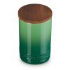 223341 2 doza na potraviny signature 770 ml bamboo kamenina le creuset