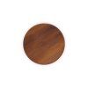 223341 4 doza na potraviny signature 770 ml bamboo kamenina le creuset