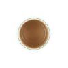 223341 5 doza na potraviny signature 770 ml bamboo kamenina le creuset