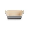 223203 4 zapekaci misa heritage 19 cm 1 1 l flint kamenina le creuset