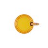 224067 3 doza na med 420 ml nectar kamenina le creuset