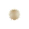 224067 4 doza na med 420 ml nectar kamenina le creuset