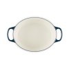 224493 5 kastrol signature 29 cm 4 7 l ovalny nuit litina le creuset
