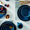 225033 1 hrnek coupe 320 ml deep teal kamenina le creuset