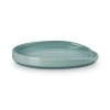 223839 2 odkladaci miska na varecky 16 cm sea salt kamenina le creuset