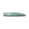 223839 3 odkladaci miska na varecky 16 cm sea salt kamenina le creuset