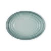 223839 4 odkladaci miska na varecky 16 cm sea salt kamenina le creuset
