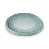 223839 odkladaci miska na varecky 16 cm sea salt kamenina le creuset