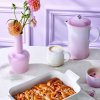 224466 2 french press kavovar 1 l shell pink kamenina le creuset