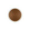 224787 5 doza na potraviny signature 770 ml azure kamenina le creuset