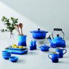 225066 1 sada mlynku na sul a pepr 11 cm sada 2 ks nuit plast le creuset