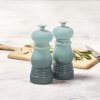 225066 2 sada mlynku na sul a pepr 11 cm sada 2 ks nuit plast le creuset