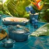 225066 3 sada mlynku na sul a pepr 11 cm sada 2 ks nuit plast le creuset