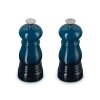225066 4 sada mlynku na sul a pepr 11 cm sada 2 ks nuit plast le creuset