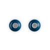 225066 6 sada mlynku na sul a pepr 11 cm sada 2 ks nuit plast le creuset