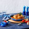224418 2 zapekaci misa 10 cm 250 ml azure kamenina le creuset