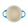 224418 7 zapekaci misa 10 cm 250 ml azure kamenina le creuset