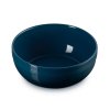 224730 3 servirovaci misa coupe 20 cm 1 6 l nuit kamenina le creuset