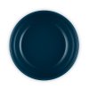 224730 5 servirovaci misa coupe 20 cm 1 6 l nuit kamenina le creuset