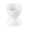 225252 5 kalisek na vejce 6 cm white kamenina le creuset