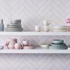 223749 3 jidelni miska coupe 16 cm 770 ml meringue kamenina le creuset