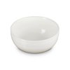 223749 4 jidelni miska coupe 16 cm 770 ml meringue kamenina le creuset