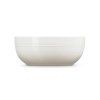223749 5 jidelni miska coupe 16 cm 770 ml meringue kamenina le creuset