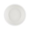 223749 6 jidelni miska coupe 16 cm 770 ml meringue kamenina le creuset