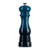224646 3 mlynek na pepr classic 21 cm nuit plast le creuset