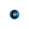 224646 4 mlynek na pepr classic 21 cm nuit plast le creuset
