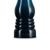 224646 5 mlynek na pepr classic 21 cm nuit plast le creuset