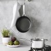 223881 1 rendlik classic 18 cm 2 8 l stribrna nerezova ocel le creuset