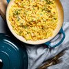 224832 2 kastrol signature 30 cm 3 5 l deep teal litina le creuset