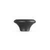 223353 3 uchyt na poklici signature 4 7 cm cerna plast le creuset
