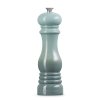 224511 4 mlynek na pepr classic 21 cm sea salt plast le creuset