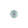 224511 5 mlynek na pepr classic 21 cm sea salt plast le creuset