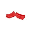 223890 1 chnapka na hrnec 12 cm sada 2 ks cerise silikon le creuset