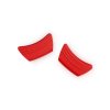223890 2 chnapka na hrnec 12 cm sada 2 ks cerise silikon le creuset