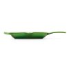 223332 5 grilovaci panev signature 26 cm bamboo litina le creuset