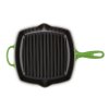 223332 6 grilovaci panev signature 26 cm bamboo litina le creuset
