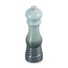 223200 3 mlynek na sul classic 21 cm sea salt plast le creuset