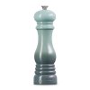 223200 4 mlynek na sul classic 21 cm sea salt plast le creuset