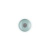 223200 5 mlynek na sul classic 21 cm sea salt plast le creuset