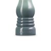 223200 6 mlynek na sul classic 21 cm sea salt plast le creuset